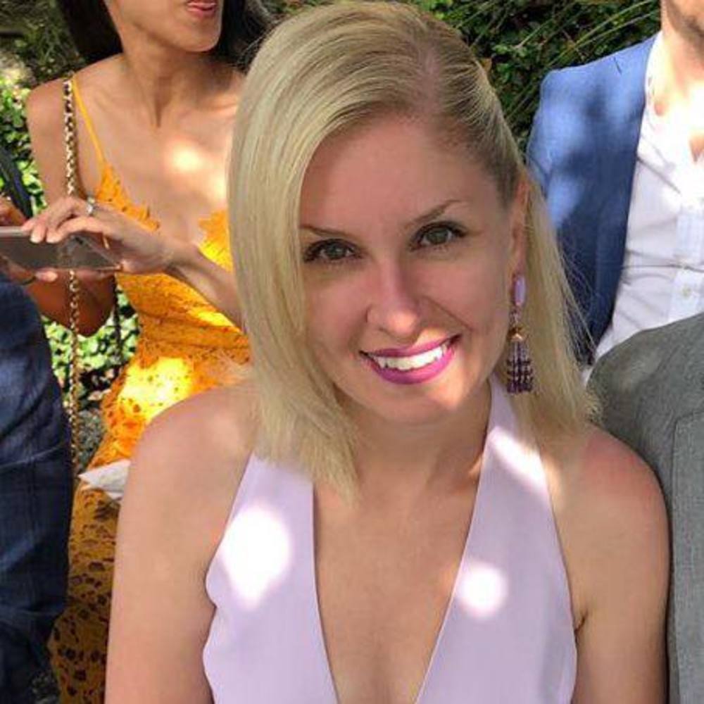 Meet your Posher, Iga